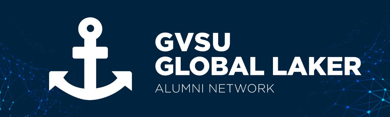 Global Laker Alumni Network